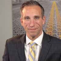 Story Law Firm, PLLC Employee Travis Story's profile photo