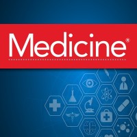 Medicine Lww Email & Phone Number | Wolters Kluwer Health Publisher ...
