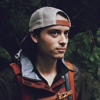 Hargis Engineers Employee Chris Armada's profile photo