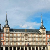 TSMC Employee Diego sanchez's profile photo