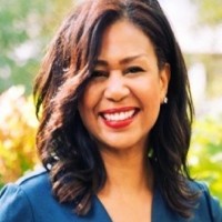 Elwyn Employee Marlah Bonner's profile photo