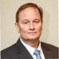 AVI Pty Ltd Employee Tony Routledge's profile photo