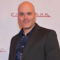 Gabe Rosenn Email & Phone Number