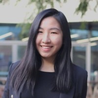 NEAPOLI Employee Alissa Yeo's profile photo