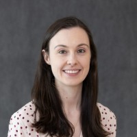 Megan Faucett Email & Phone Number