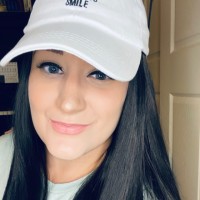 Kayla Venema Email & Phone Number