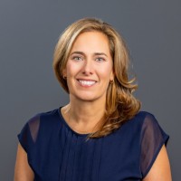 StraighterLine Employee Lynn Pitcavage's profile photo