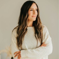 Self Employed Employee Amy Coleman's profile photo