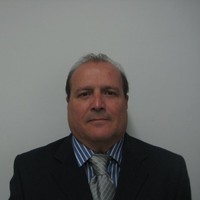 MEconsult Employee Fernando Mendonça's profile photo