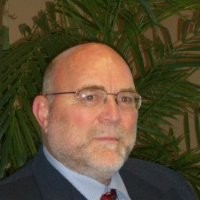 Rick Flora Email & Phone Number