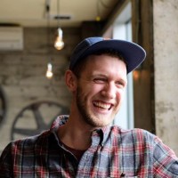 ExploreLearning Employee Walker Bohannan's profile photo