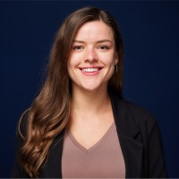 Sodexo Live! Employee Lauren Washburn's profile photo