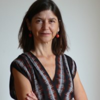 Fernanda Sáenz Email