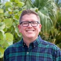 Jason Rodda Email & Phone Number
