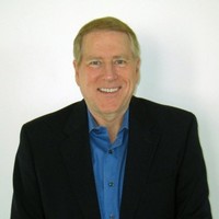 Precise Automation Employee Brian Carlisle's profile photo