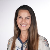 Dede Davis Email & Phone Number