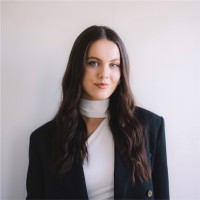rizlly Employee Alexandra Kubisová's profile photo