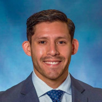 Condley and Company, L.L.P. Employee Andres Chavez's profile photo