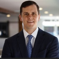 Vrana Construction Company Employee Grant Perry's profile photo