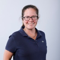 Town of Natick Employee Jennifer Mullin's profile photo