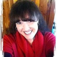 Chesapeake Eye Care and Laser Center Employee Jackie Cot's profile photo