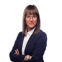 Susanne Eck Email