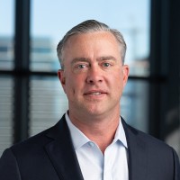 Email e telefono di David Meaney