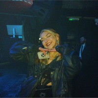 Thekla Bristol Employee Phoebe Jones's profile photo