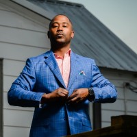 Brandon Bracy Email & Phone Number