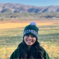 Distech Controls Employee Neerja Bakshi's profile photo