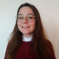 Viviane Pasteau Email