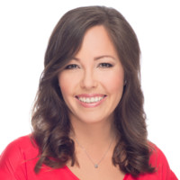 Janean Abbott