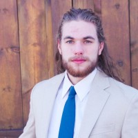 Max Nelson Email