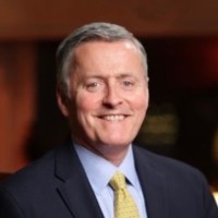 New York Athletic Club Employee Andrew Dale's profile photo