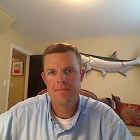 Mt. Olive Pickle Company Inc. Employee Peter Doyle's profile photo