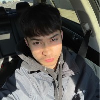 Nelson Orellana Email