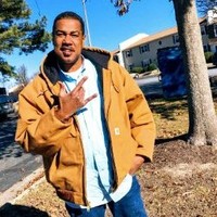 Watson Electrical Employee Keith Chappell's profile photo