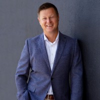 MOVABLE Employee Paul Tilden's profile photo