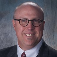 Lance Kinney Email & Phone Number