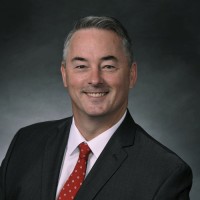 Downey Unified School District Employee Robert McEntire's profile photo