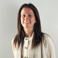 Hepworth Pura Employee Amy Weidner's profile photo