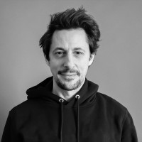Acheel Employee Jean-Nicolas Bonnafous's profile photo