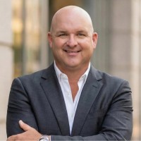 KLV Capital Employee Vic Keller's profile photo