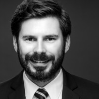 Lorenz Fuchs Email & Phone Number
