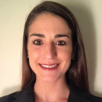 Siegel JCC Employee Paige Mathis's profile photo