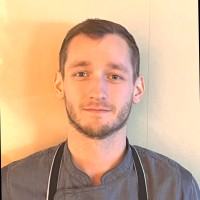 Erik's Ranch & Retreats Employee Ryan Zynda's profile photo