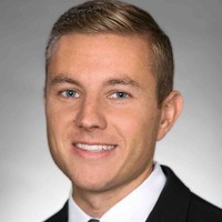 Andrew Laux Email & Phone Number