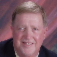 H&R Block Employee Robert Bomar's profile photo
