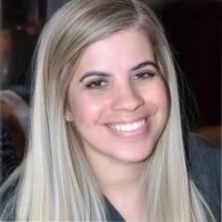 Construction NRC Employee Caroline dos Santos's profile photo