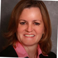 Deedee Andrews Email & Phone Number
